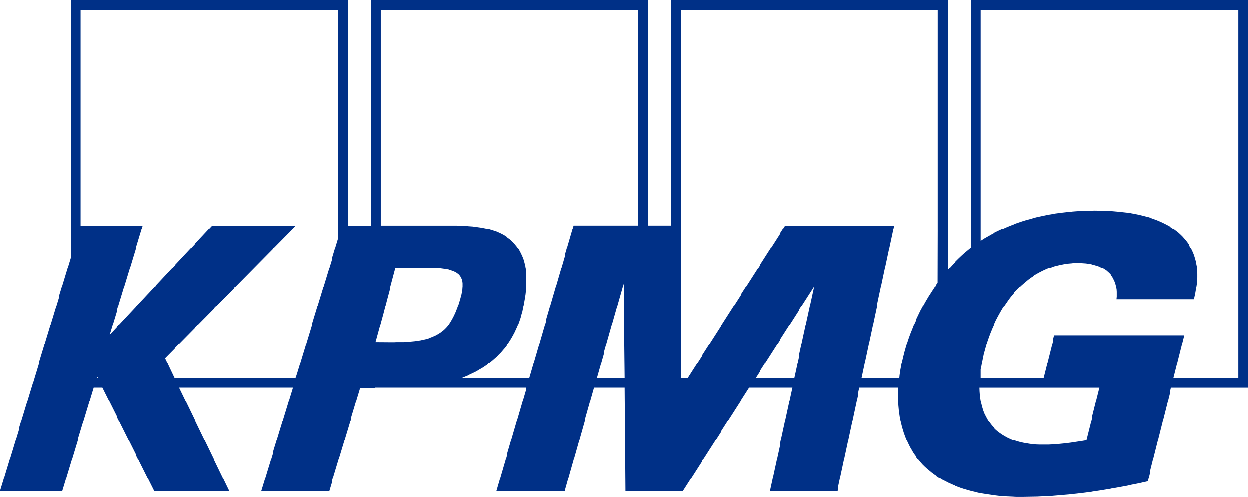 KPMG_blue_logo