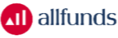 allfunds